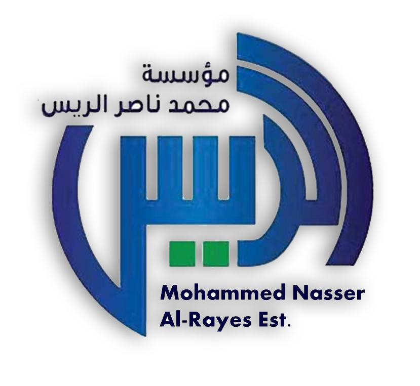 Mohd. Nasser